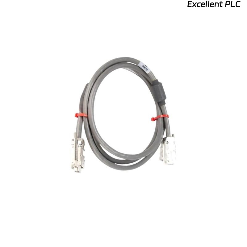 Honeywell 51109620-020 Fan Cable