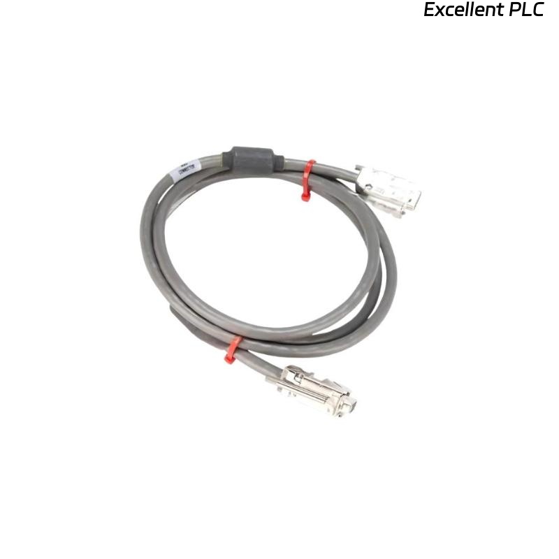Honeywell 51109620-020 Fan Cable