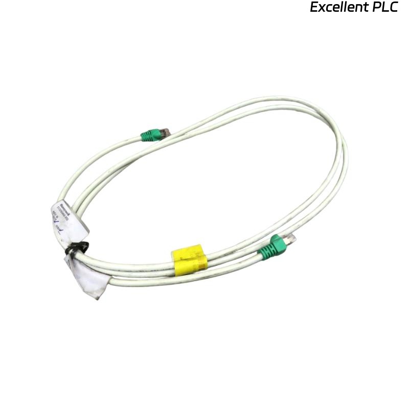 Honeywell 51305482-175 Cable