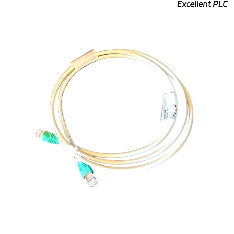 Honeywell 51305482-175 Cable