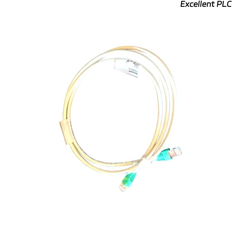 Honeywell 51305482-175 Cable