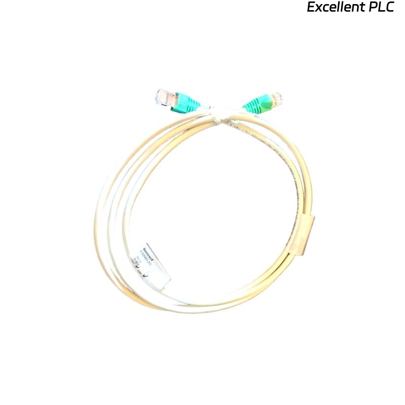 Honeywell 51305482-175 Cable