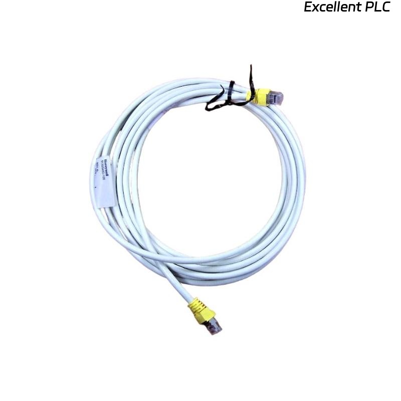 Honeywell 51305482-505 Cable