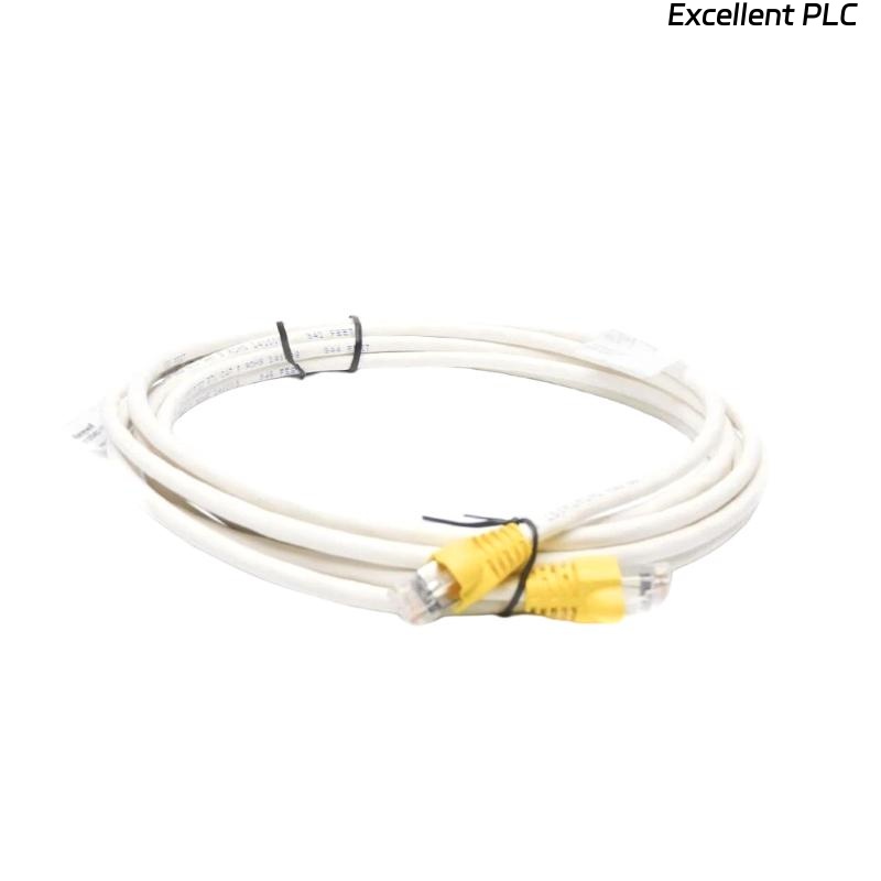 Honeywell 51305482-505 Cable
