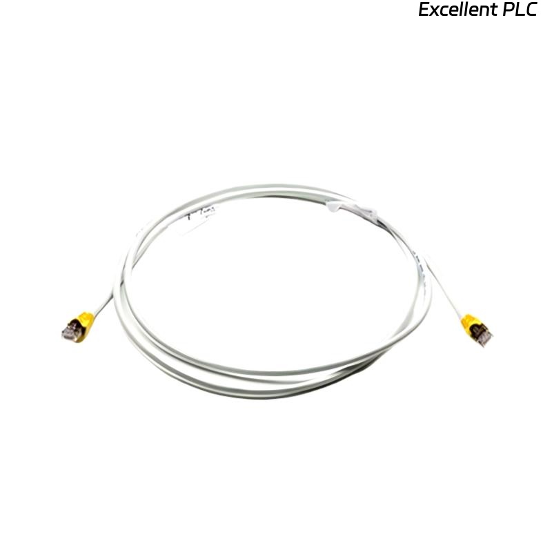 Honeywell 51305482-505 Cable