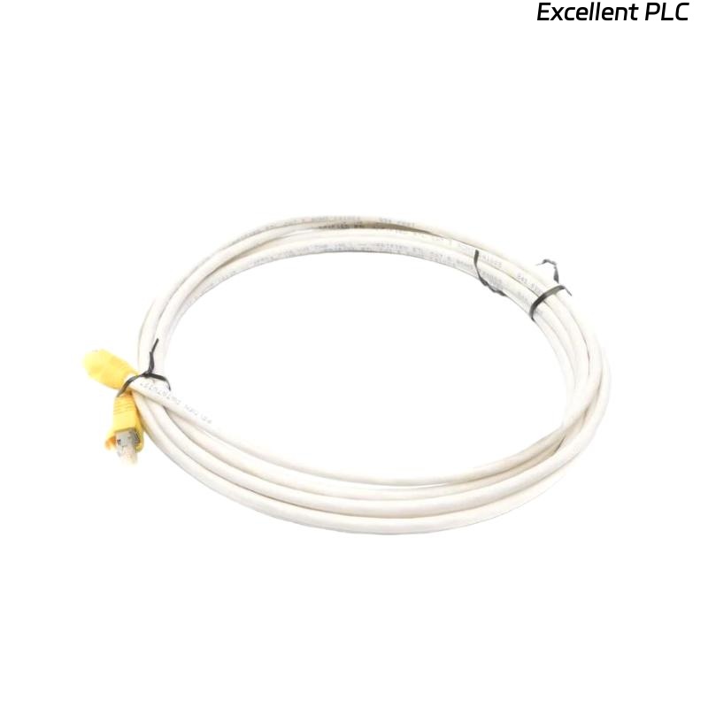 Honeywell 51305482-505 Cable