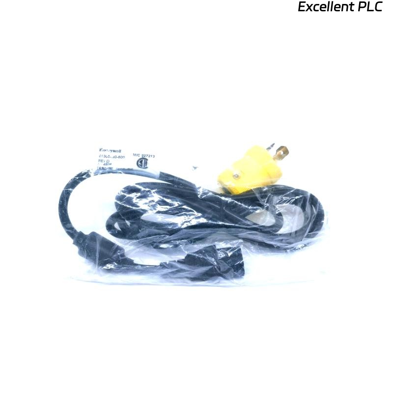 Honeywell 51305490-500 Cable