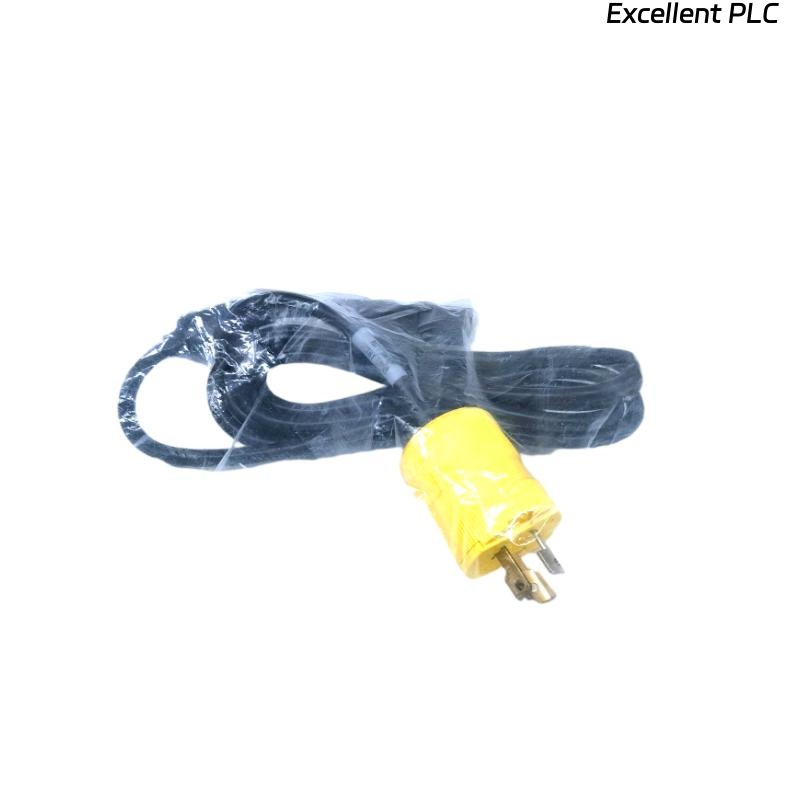 Honeywell 51305490-500 Cable