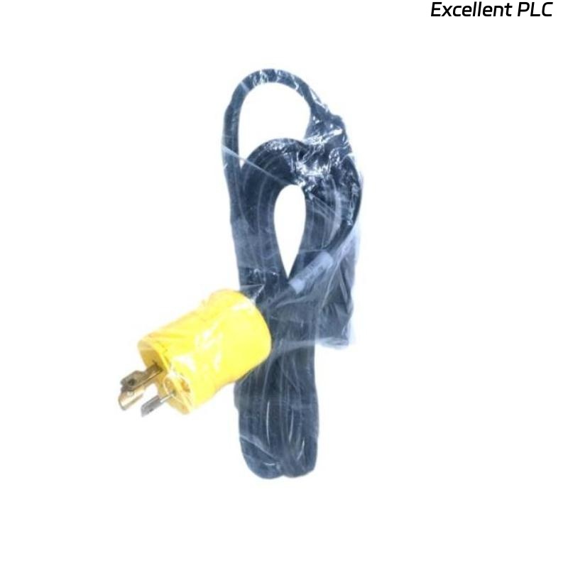 Honeywell 51305490-500 Cable