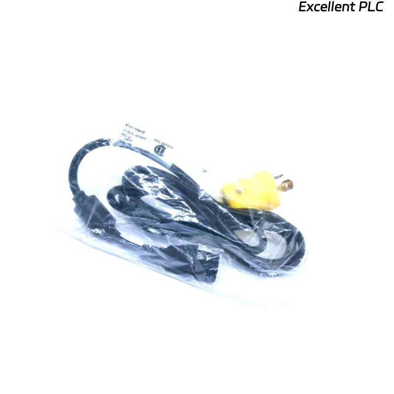 Honeywell 51305490-500 Cable