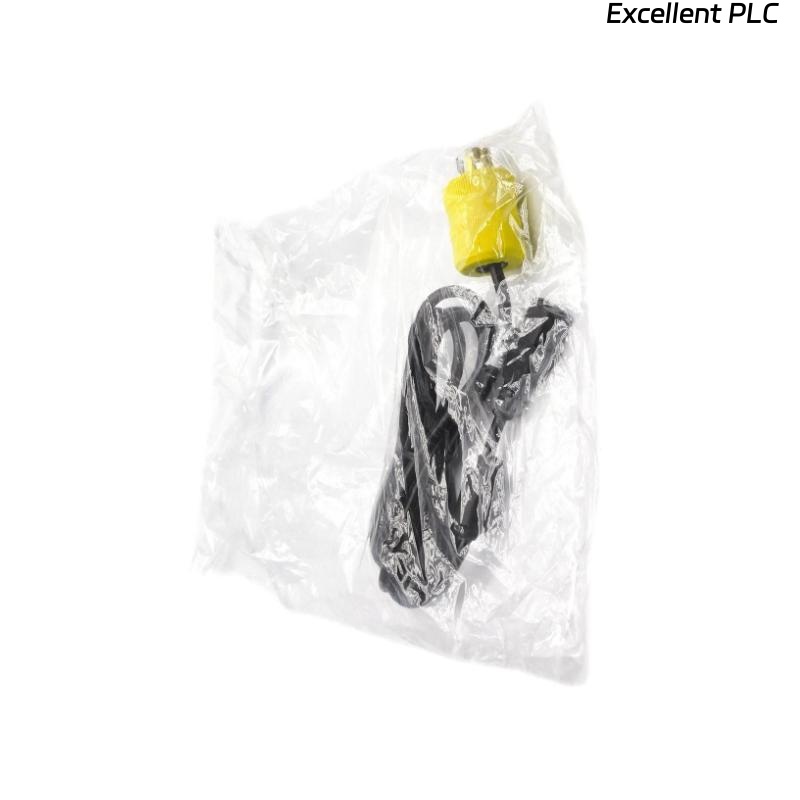 Honeywell 51305490-600 Cable