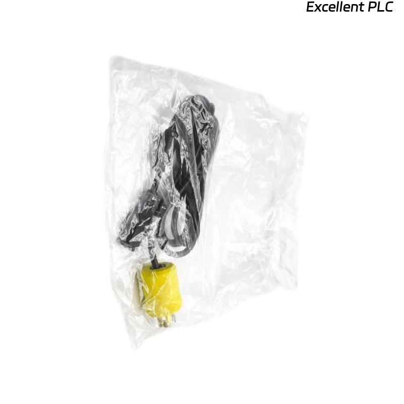 Honeywell 51305490-600 Cable
