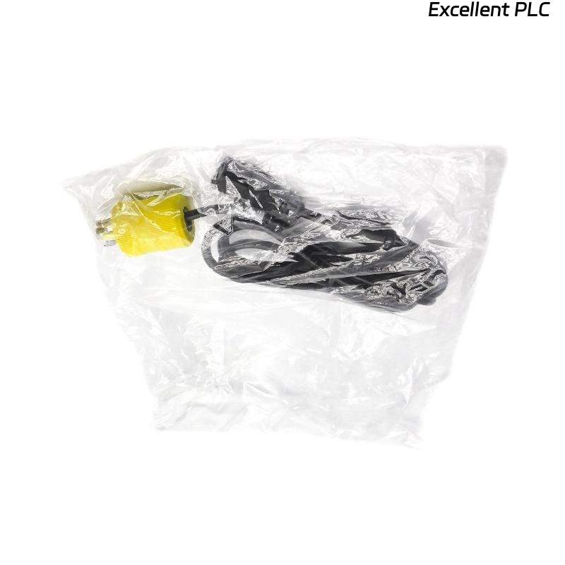 Honeywell 51305490-600 Cable