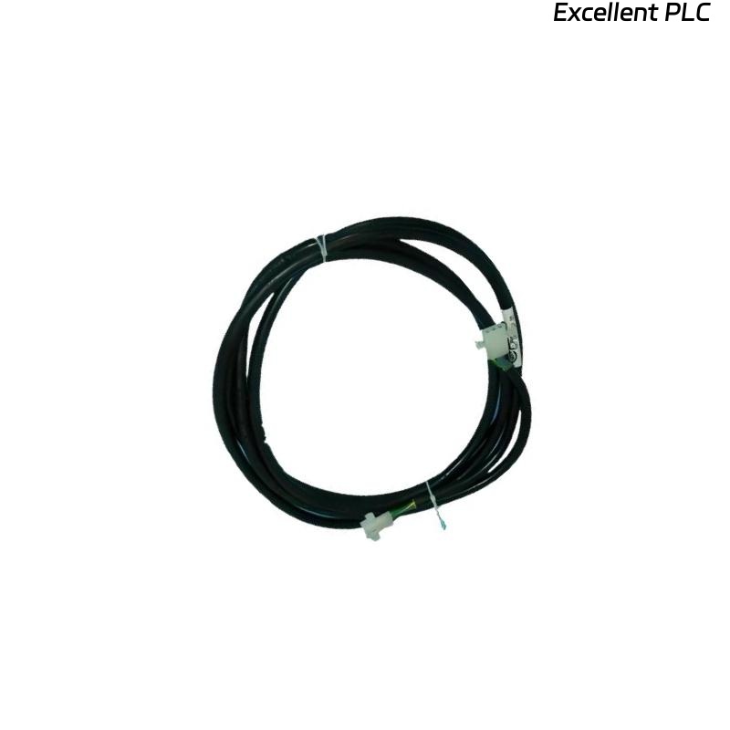 Honeywell 51308016-106 Cable