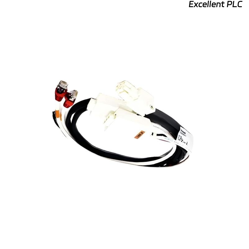 Honeywell 51308016-106 Cable