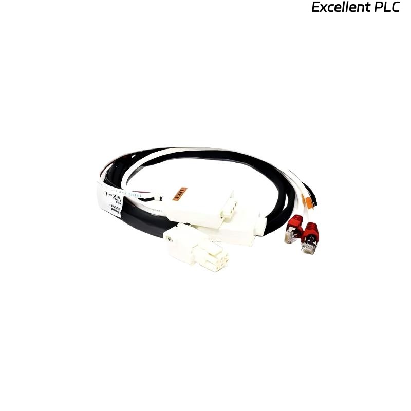 Honeywell 51308016-106 Cable