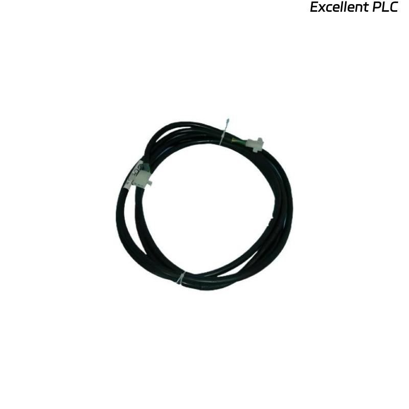 Honeywell 51308016-106 Cable