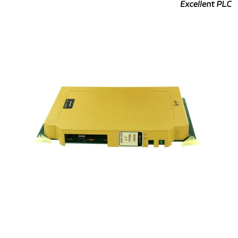 Honeywell 620-0025 Memory Module