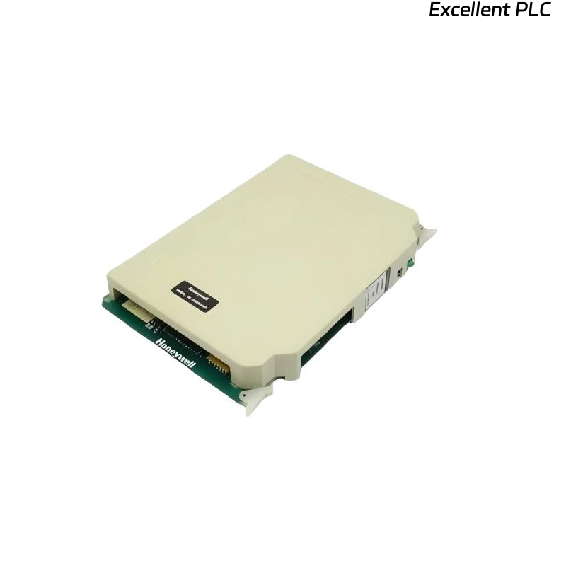 Honeywell 620-0025 Memory Module