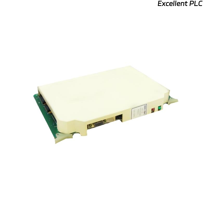 Honeywell 620-0025 Memory Module