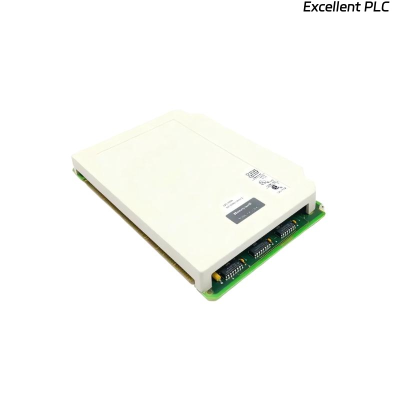 Honeywell 620-0025 Memory Module