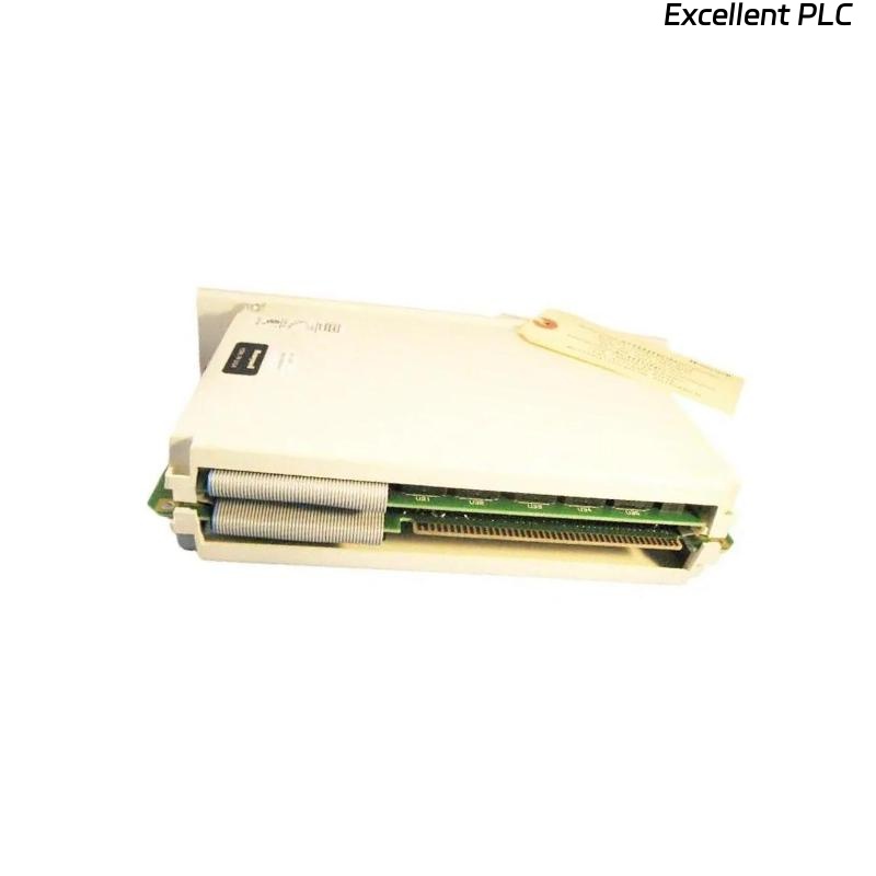 Honeywell 620-1037 Processor Module