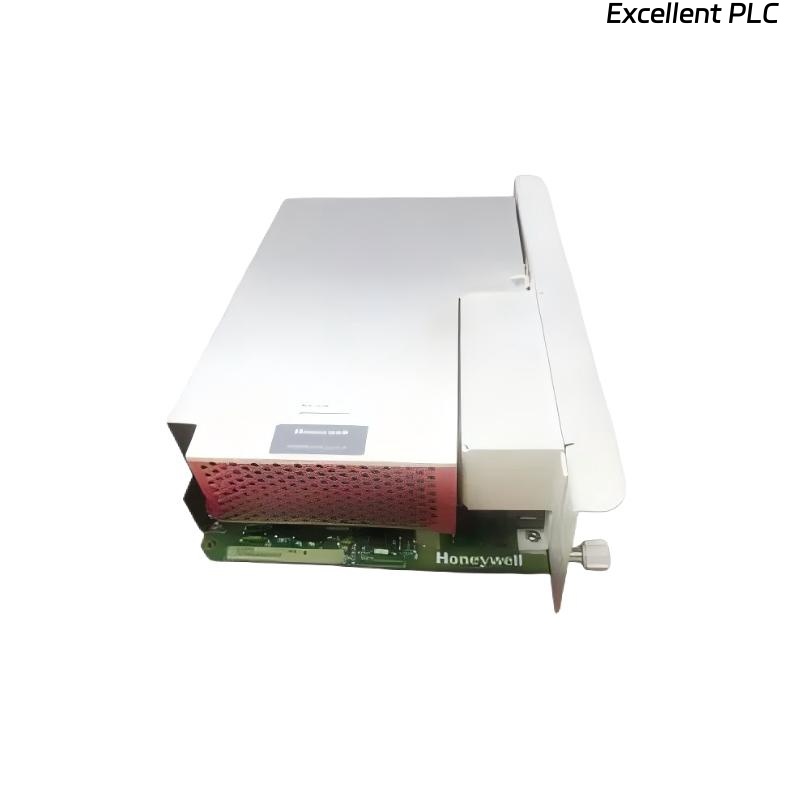 Honeywell 620-1037 Processor Module