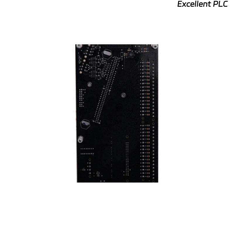 Honeywell 8C-TDOBA1 Digital Output Module