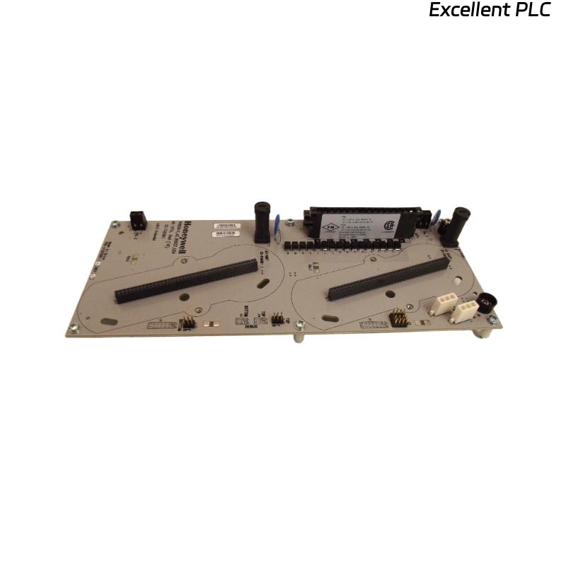 Honeywell 8U-TAOX61 Analog Output Module