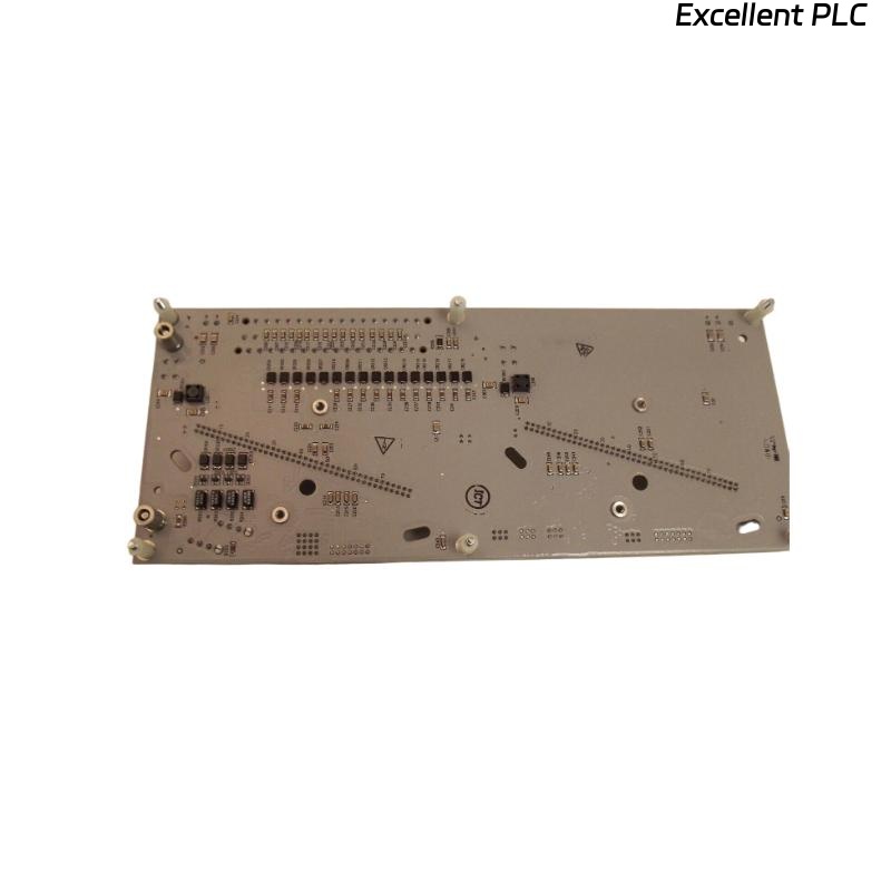 Honeywell 8U-TAOX61 Analog Output Module