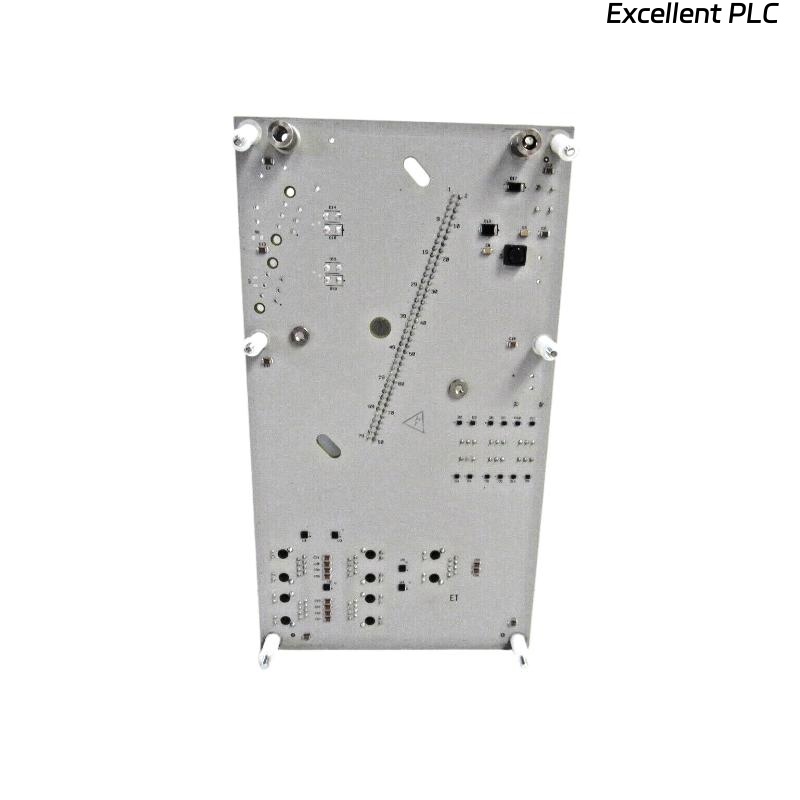Honeywell DC-TEIM01 Low-Level MUX IOTA Module