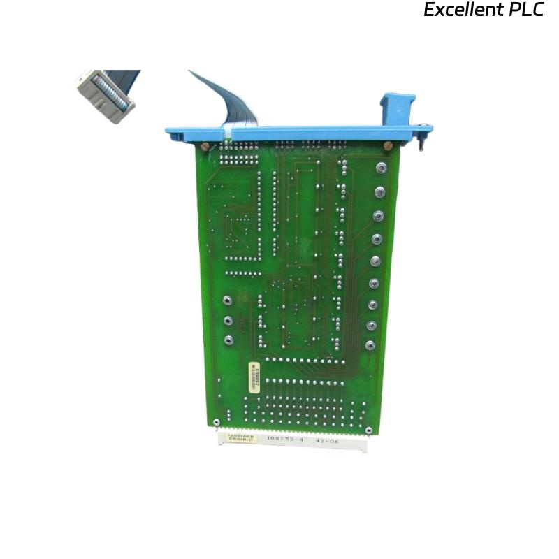 Honeywell FC-DO-1224 Digital Output Module