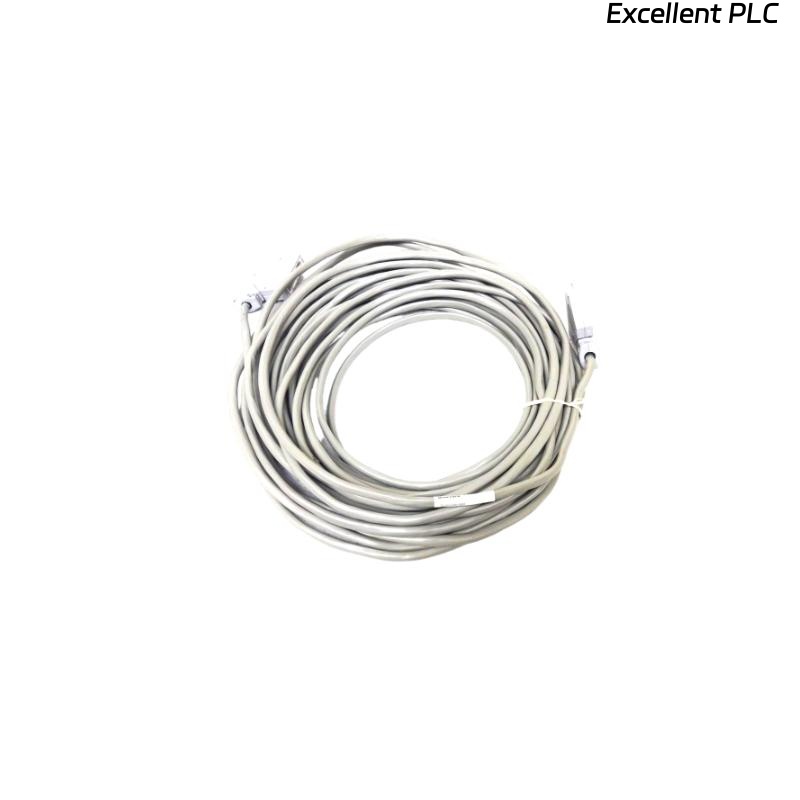 Honeywell MU-KLAM06 51304465-400 Interface Cable