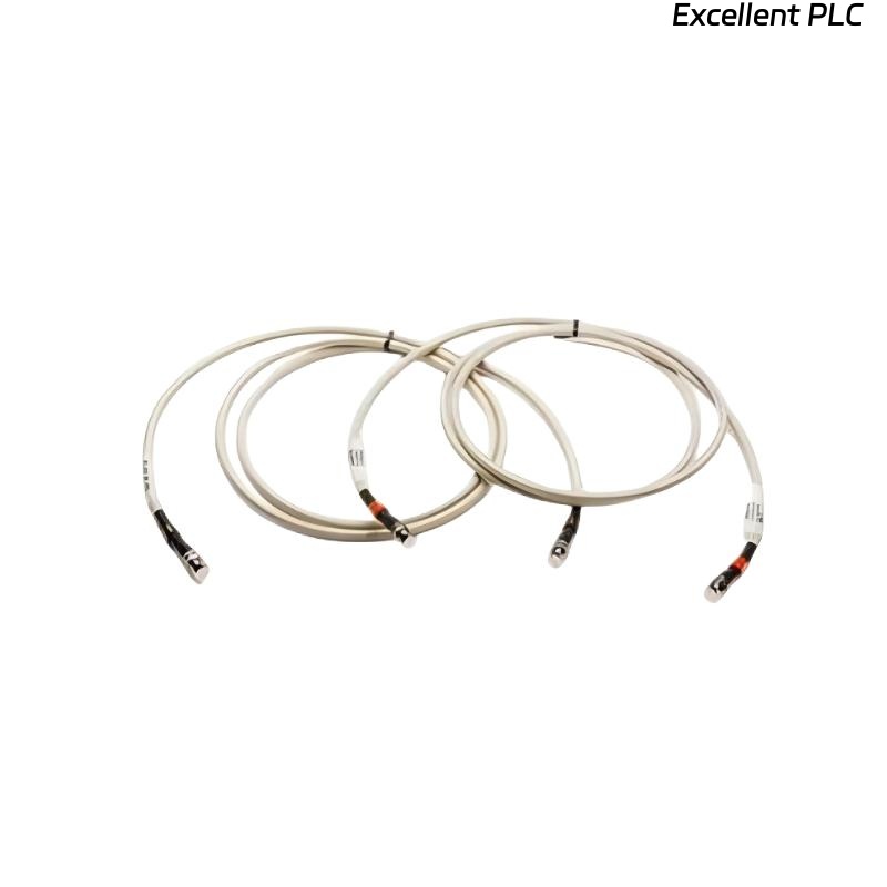Honeywell MU-NKD903 51195153-903 Cable