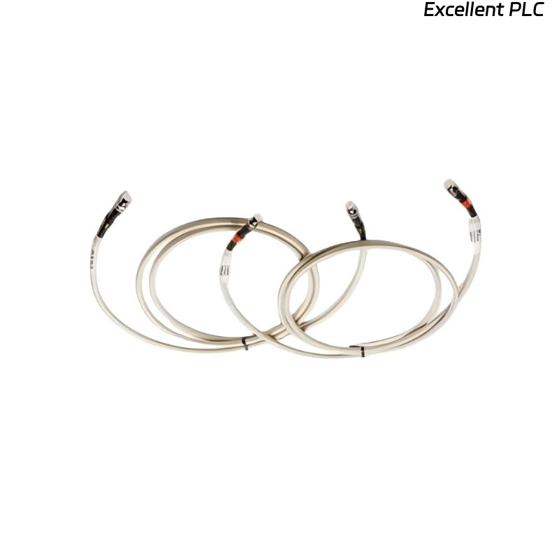 Honeywell MU-NKD903 51195153-903 Cable