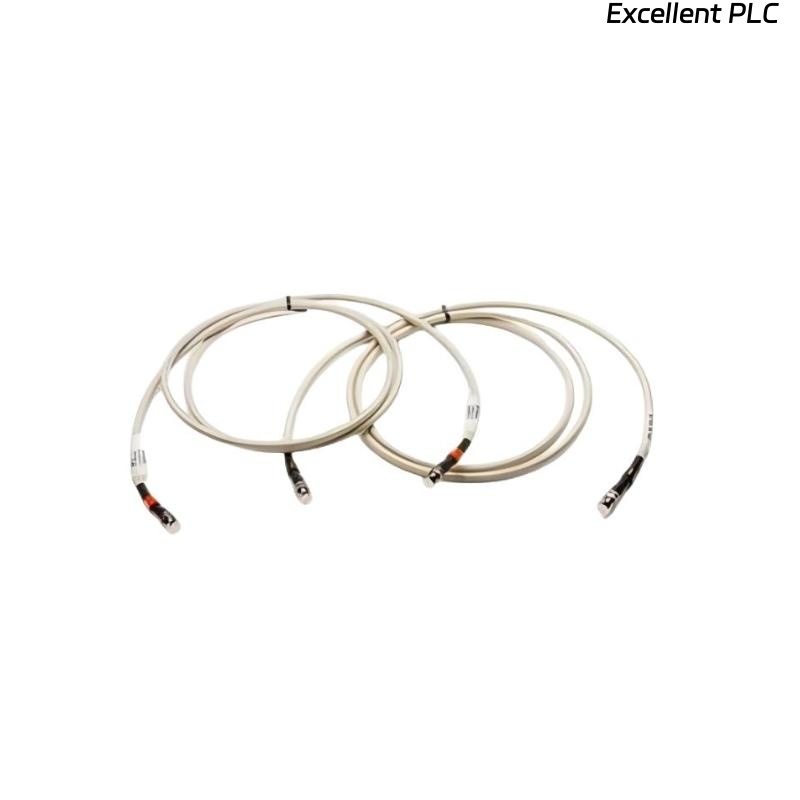 Honeywell MU-NKD903 51195153-903 Cable