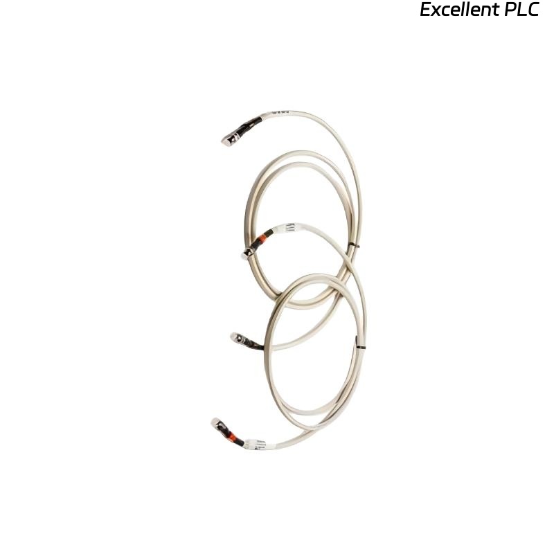 Honeywell MU-NKD903 51195153-903 Cable