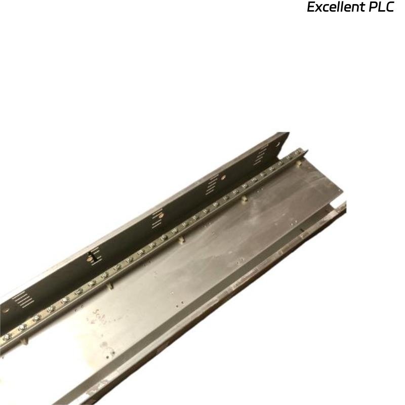 Honeywell MU-TMCN02 561401846-200 Installation Channel