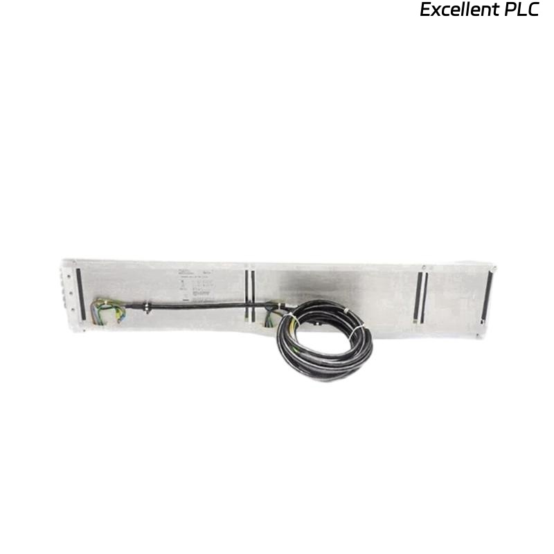 Honeywell MU-TMCN02 561401846-200 Installation Channel