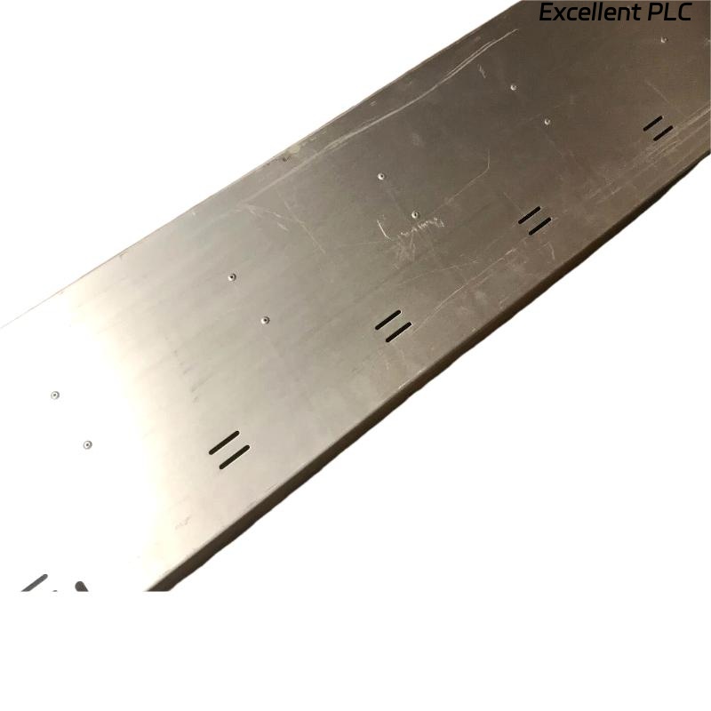 Honeywell MU-TMCN02 561401846-200 Installation Channel