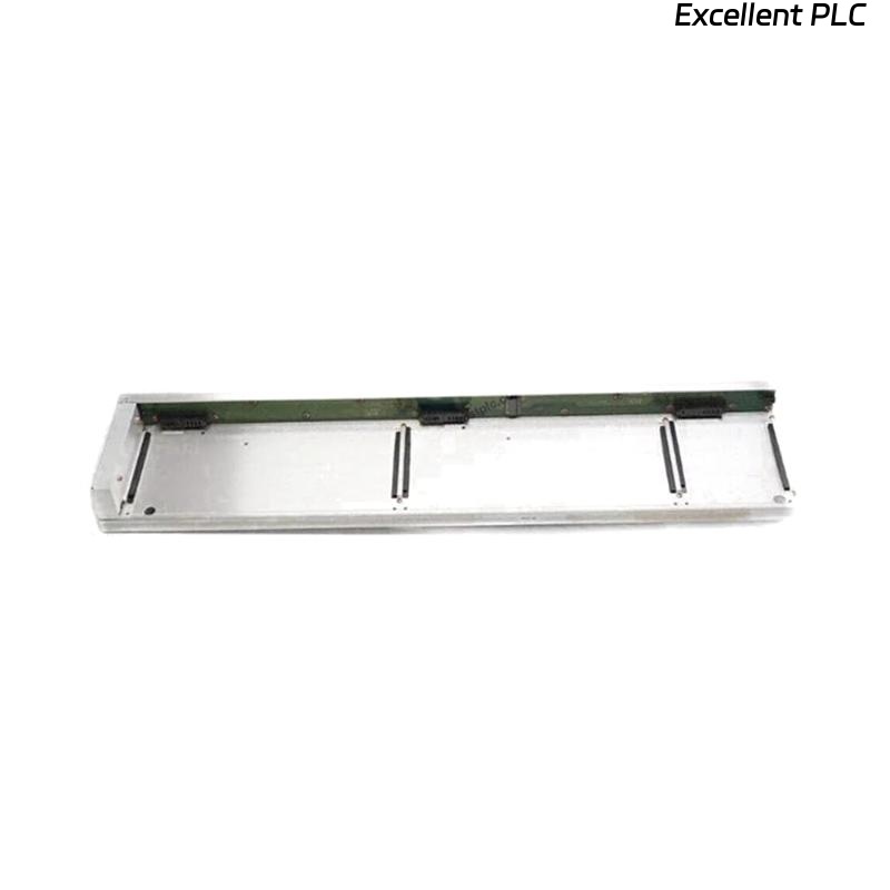 Honeywell MU-TMCN02 561401846-200 Installation Channel