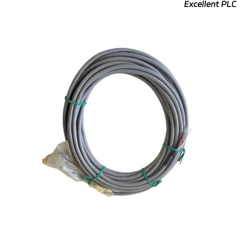 Honeywell TC-KCCX10 Experion LS Control Backbone Cable