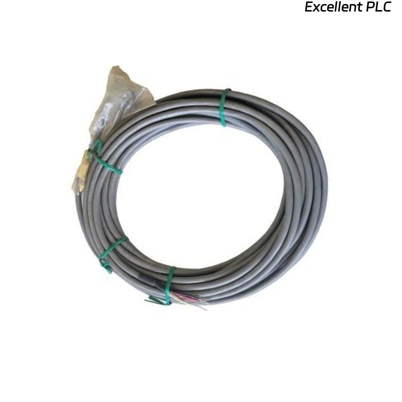 Honeywell TC-KCCX10 Experion LS Control Backbone Cable