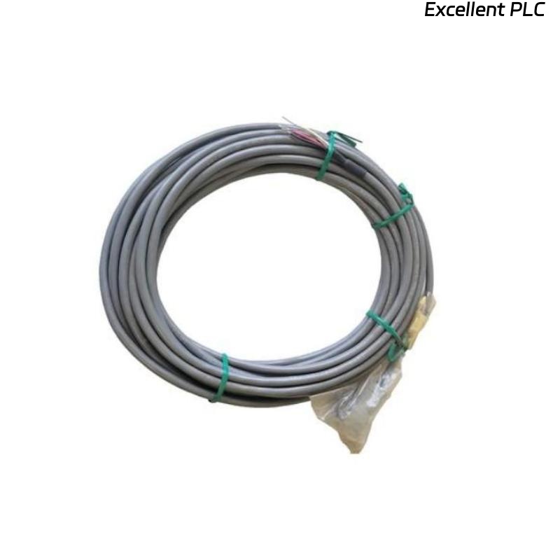 Honeywell TC-KCCX10 Experion LS Control Backbone Cable