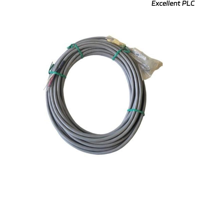 Honeywell TC-KCCX10 Experion LS Control Backbone Cable