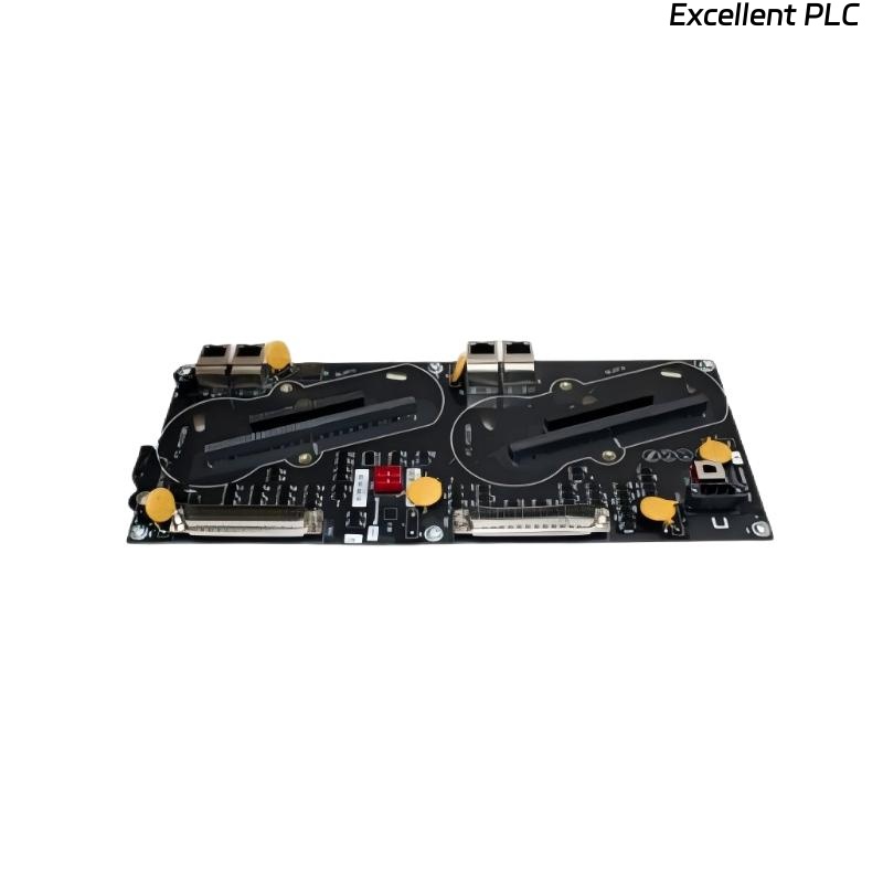 Honeywell TC-PCICO1K Experion LS Control Network Interface Card