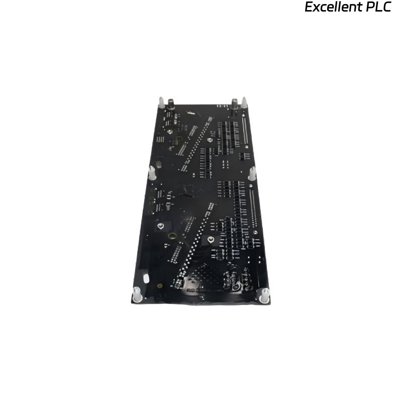 Honeywell TC-PCICO1K Experion LS Control Network Interface Card