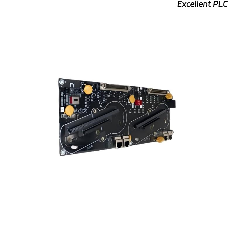 Honeywell TC-PCICO1K Experion LS Control Network Interface Card