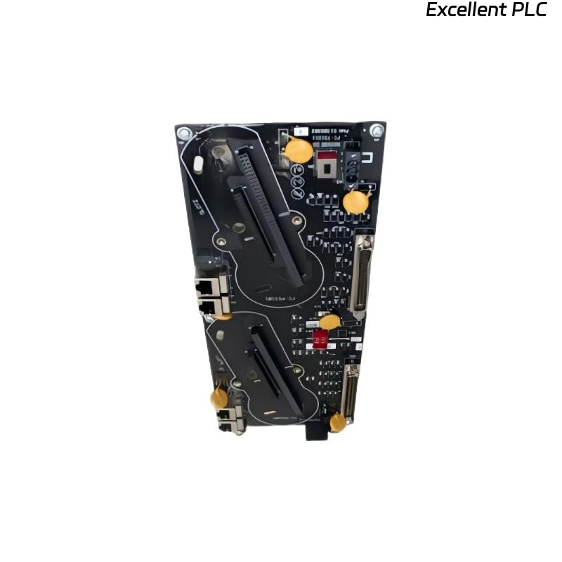 Honeywell TC-PCICO1K Experion LS Control Network Interface Card