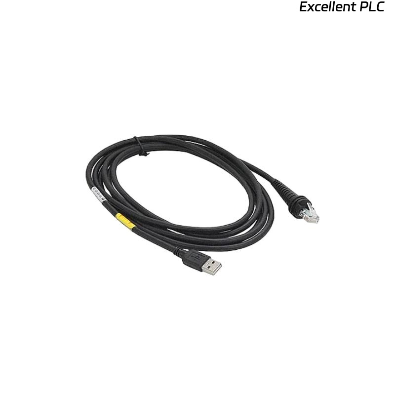 Honeywell TP-OPADP1-200 51305557-100 Cable